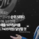 피엠사랑 네이버블로그