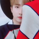 I.M 이미지