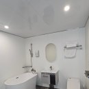 더포인트호텔 | 부산 오션 더 포인트 호텔 숙박 후기 - 광안대교 오션뷰, 야경, 일출