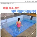 패밀리파크빌리지 | 제주도 단체펜션 10인 애월 숙소 추천 제주 패밀리가든빌리지