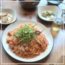 해해해 광안점 이미지