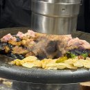 돗간 - 양산시 화합9길 18 | 울산 삼산 돼지고기 돗간 후기
