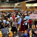 진주여자고등학교 이미지