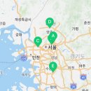 상봉점 행텐 이미지