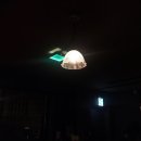 다이닝(DINING) 이미지