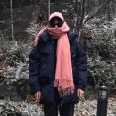Acne Studio / 16AW 서플러스 패딩 / 46 이미지