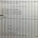 루스홀 이미지
