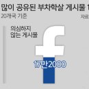 나라기획 이미지