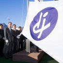 대진환경㈜ 이미지