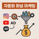 온라인 마케팅(블로그 인스타 유튜브) 이미지