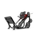 모션핏 피트니스 이미지