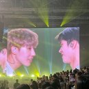 뽀뽑뽀 | [230820] INFINITE COMEBACK AGAIN CONCERT 막콘 후기