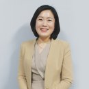 단디요양보호사교육원 이미지