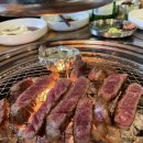영창축산