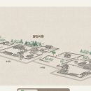 가송길(도산면) 이미지