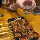 투썸퓨전호프 이미지