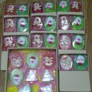 청우당구클럽 이미지