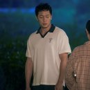 염편한세상 이미지