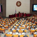 김호영농장 이미지