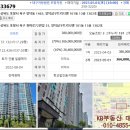 (주)삼구 이미지