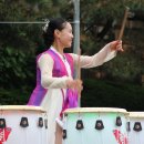 예술광장1로 이미지