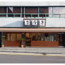 손수동