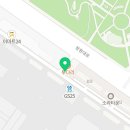 삼겹파티가음정점