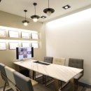 바른내일치과교정과치과의원 이미지