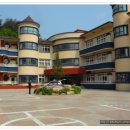 장평초등학교 이미지