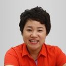 서화공인중개사사무소 이미지