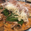 대천수산 네이버블로그
