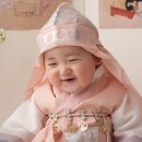 아라동사진관