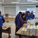 참사랑 경로당 이미지