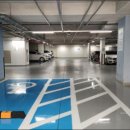 e편한세상 대구금호 이미지