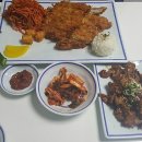 삼덕연탄 이미지