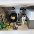 오늘펜션 이미지