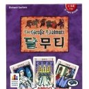 데브에듀 이미지