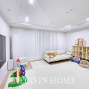 진주혁신도시센텀리버파크 이미지