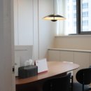 굿이너프정신건강의학과의원 이미지