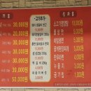 추노생고기