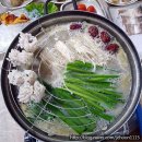 석현로(남) 이미지