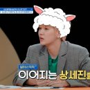 차트몰 이미지