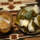 온도 수제청 이미지