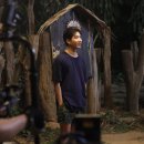 아워스카 이미지