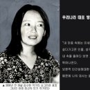 중앙아트홀 전시관 이미지