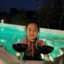 제주스카이캐슬풀빌라 이미지