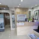 독일보청기안동본점 | 서면보청기 [독일보청기 본점] 할머니 맞춤 상담 방문 후기 편안하게 다녀온 이야기