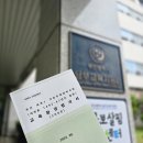 대연환경 이미지