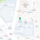 장우카클리닉.세차장 네이버블로그