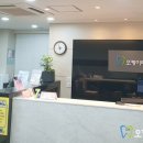 오케이라인치과의원 이미지